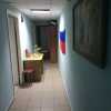 Гостиница Lainer Hostel, фото 1