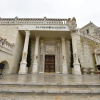 Отель Sacred Mansion, фото 5
