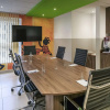 Отель Ibis Styles Nairobi Westlands, фото 18