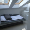 Гостевой дом Studio Rental Central Warsaw, фото 1