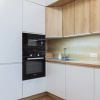 Гостиница Квартира Family apartments, фото 5