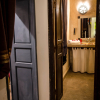 Гостевой Дом Riad Azalia, фото 30