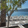 Апарт-отель Family House with pool & sea view, фото 20