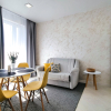 Гостиница Квартира студия в ЖК Летний, фото 14