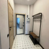 Апартаменты Уютная квартира рядом ж/д вокзалом и недалеко от центра города, фото 16