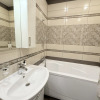 Гостиница Квартира самый центр Плеханова 14 5 этаж, фото 10