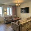 Апартаменты Уют  Люкс, фото 6