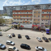 Гостиница Квартира PrezentHaus 1 на Карла Маркса 175a/40, фото 19