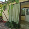 Гостиница Morskaya Zvezda Guest House, фото 19