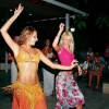 Отель Muz Hotel - All Inclusive, фото 44