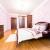Апартаменты Residence Elegance на Бутлерова, фото 25