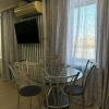 Гостиница Квартира на 40 лет Победы 7, фото 12