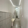 Апартаменты Green Palace Sochi 2, фото 7