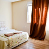 Отель Nar Sarisu Apart, фото 6