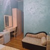 Гостиница Мебелированные комнаты Лолита, фото 13