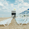 Отель Pontos Family Resort Vesta All Inclusive, фото 4