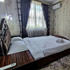 Апартаменты Sam Rental 10, фото 9