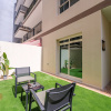Апартаменты Marco Polo Apartment With Garden  Spacious  Newly Furnished, фото 5