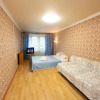 Гостиница Квартира 2 комнатная квартира улица Республики 92, фото 6