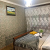 Апартаменты Marlen Apart на Кубанской 6, фото 3