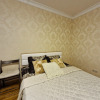 Гостиница Квартира Комфортная у М Лианозово, фото 4