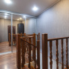 Гостиница Квартира Пять Звёзд Шикарная Двухэтажная, фото 25