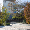 Гранд отель Каспий, фото 6