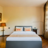 Апартаменты Stunning 2BR Apt Mashtots Avenue by Keygo 84, фото 19