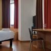 Отель Ibis Астана, фото 34