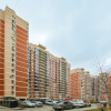 Апартаменты Loft Home Парк Галицкого, фото 44