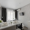 Апартаменты Б. Семеновская 2/6, фото 3