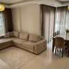 Апартаменты SA 1bd Flat with terrace, фото 21
