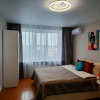Гостиница Квартира Комфортная 2-ка в Центре, фото 2