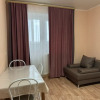Гостиница Квартира Уютная квартира, фото 5