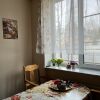 Гостевой дом Good House, фото 5