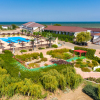 Отель Tizdar Family Resort & Spa Ultra All Inclusive, фото 13