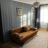 Гостиница Квартира в Центре с Хорошей Транспортной Доступностью, фото 3