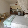 Отель Вилла Askamnia Resort, фото 31