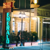 Отель Emerald Suite, фото 18