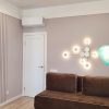 2х комнатные апартаменты KranzDeluxe У Резиценции, фото 11