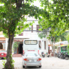 Мини-Отель Delight Hotel Mui Ne, фото 7