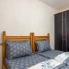 Гостиница Квартира с видом на открытое море, фото 23