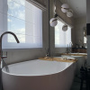 Однокомнатные апартаменты Pro.apartment на Советском проспекте 81, фото 4
