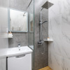 Апартаменты 2-х местные, фото 14