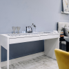 Апартаменты Lalapart Silver Lake с лоджией в ЖК Савеловский Сити, фото 7