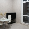 Апартаменты Светлая и уютная студия в ЖК Старый центр, фото 20