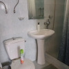 Гостевой дом Артём, фото 11