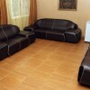 Отель La Maison Hotel and Suites, фото 9