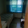 Мини-отель Визит +, фото 6