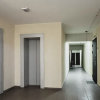 Гостиница Квартира 2-х комнатная квартира Смоленск Краснинское шоссе 24, фото 19